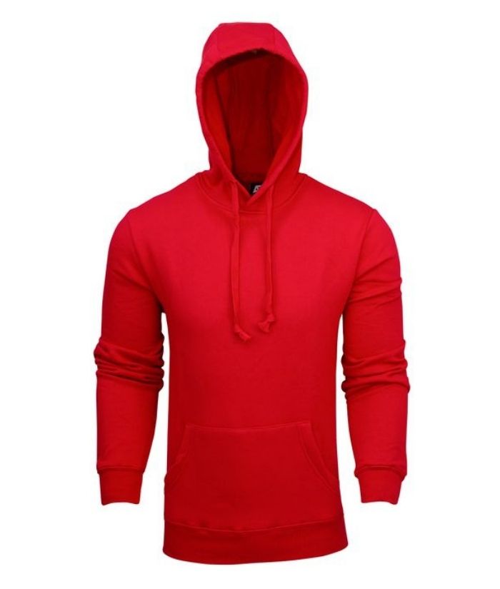 Torquay Mens Hoodie - Uniforms and Workwear NZ - Ticketwearconz