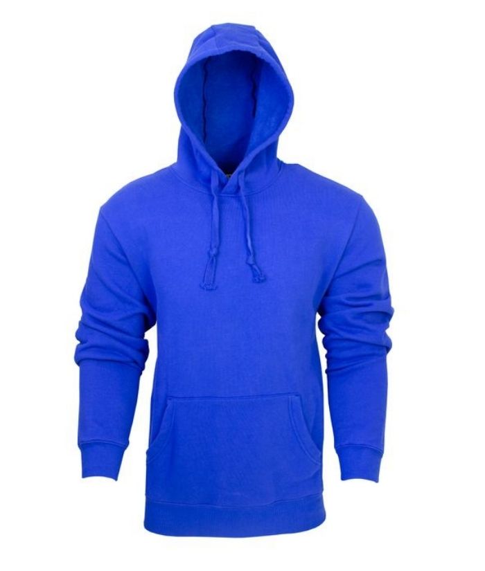 Torquay Mens Hoodie - Uniforms and Workwear NZ - Ticketwearconz