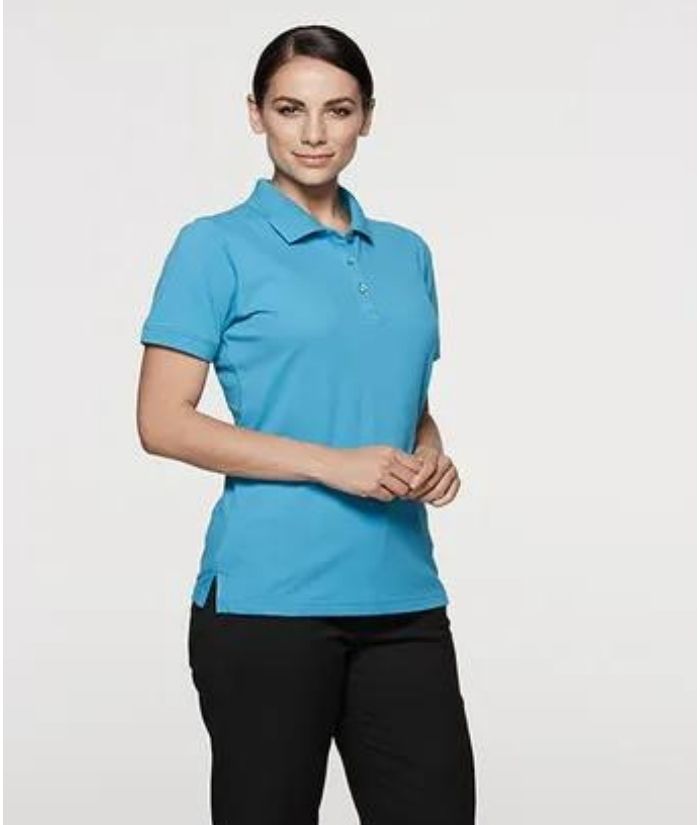 aussie-pacific-womens-2315-claremont-cotton-short-sleeve-polo