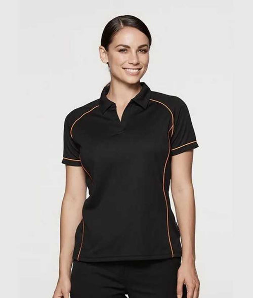 aussie-pacific-womens-ladies-endeavour-polo-2310