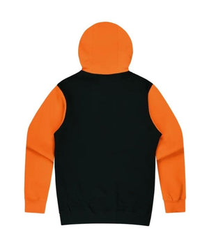 Monash Adults Unisex Hoodie - Uniforms and Workwear NZ - Ticketwearconz