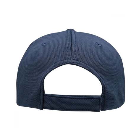 Cool Dry Sports Cap