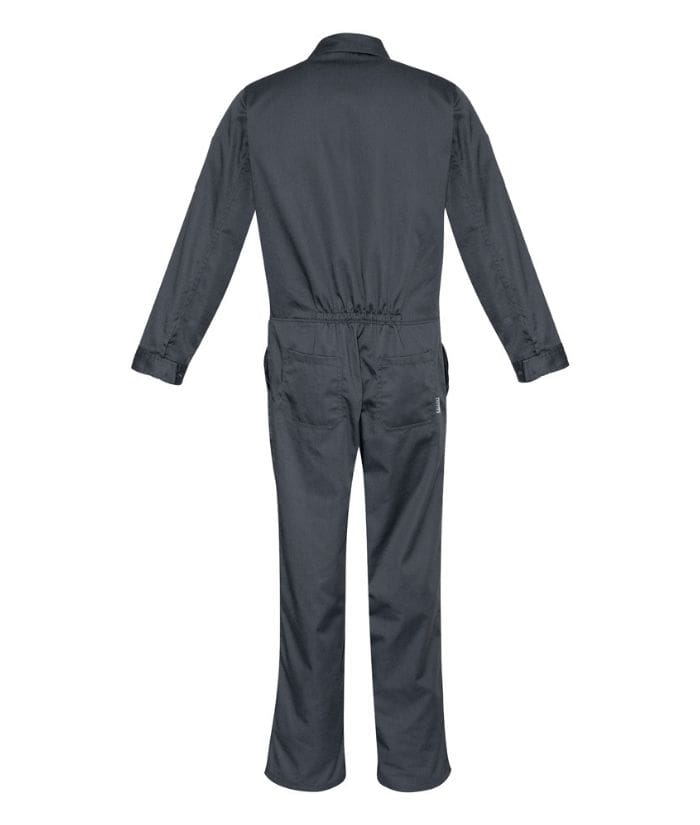 syzmik-mens-service-mechanic-overalls-zc503-charcoal