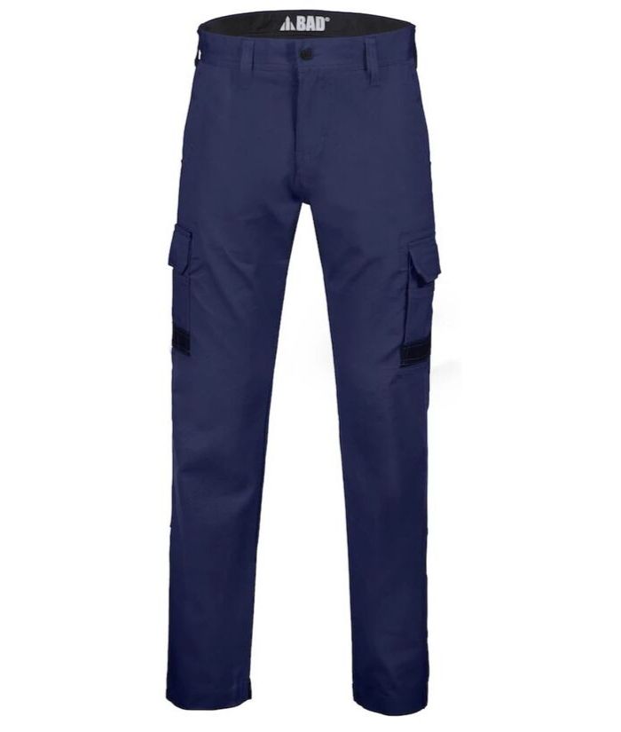 Bad 925 Women's Work Pant - Uniforms and Workwear NZ - Ticketwearconz