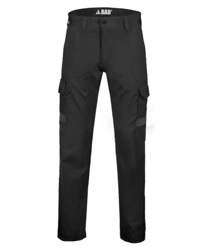 Bad 925 Women's Work Pant - Uniforms and Workwear NZ - Ticketwearconz