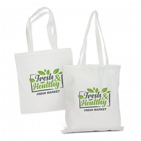 bamboo-reusable-shopping-tote-bag-farmers-market