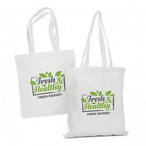 bamboo-reusable-shopping-tote-bag-farmers-market