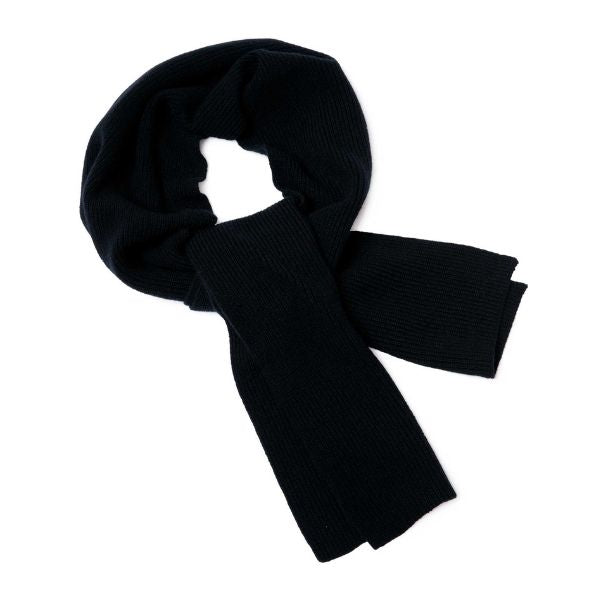 Barkers 100% Merino Scarf - Uniforms and Workwear NZ - Ticketwearconz