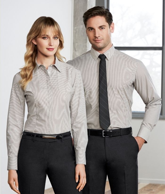 berlin-long-sleeve-shirt-mens-uniform-business-shirt-s121ml