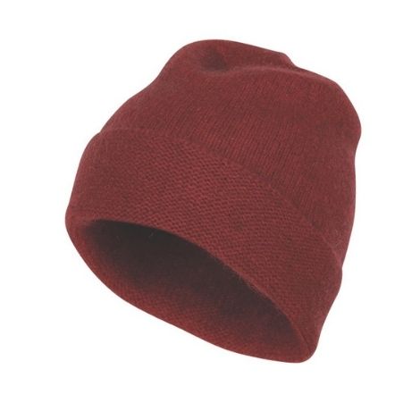 Originals Possum Beanie - Uniforms and Workwear NZ - Ticketwearconz