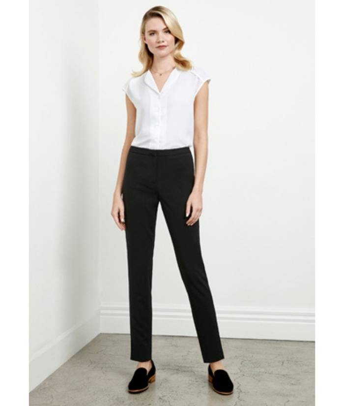 biz-collection-BS909L-ladies-womens-remy-pant