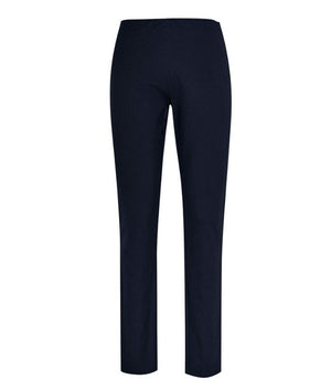 Ladies Bella Pant - Uniforms and Workwear NZ - Ticketwearconz