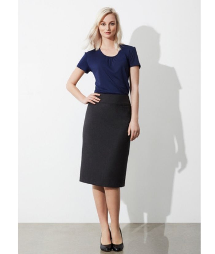 biz-collection-classic-below-knee-skirt-BS29323-black-navy-charcoal