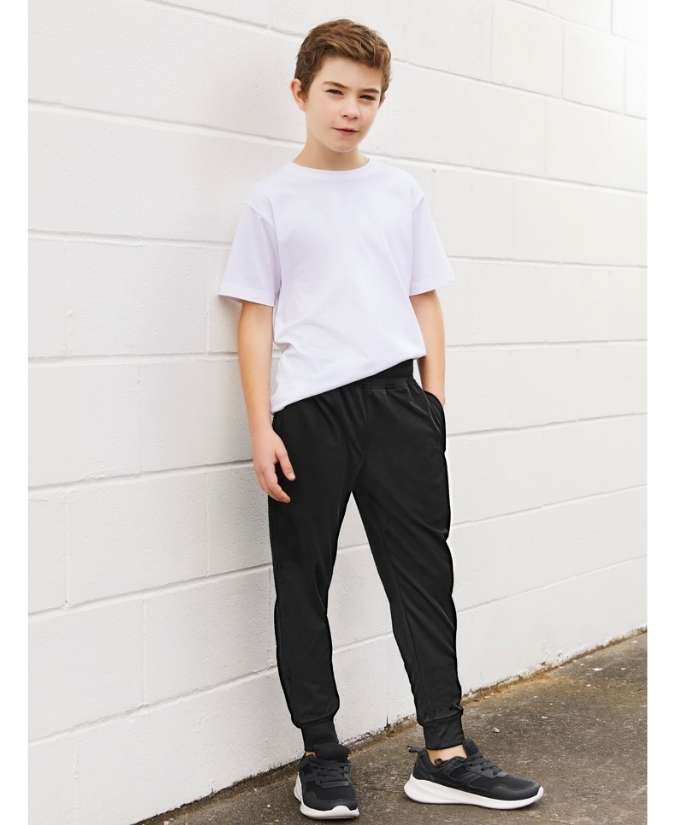 biz-collection-kids-TP226k-score-track-pants