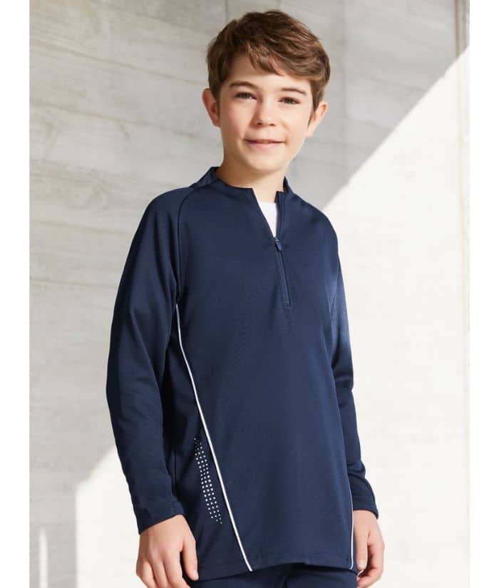 biz-collection-kids-balance-mid-layer-sports-top-SW225K-sports-teams-activewear-school-warm-up