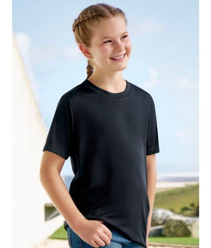 biz-collection-kids-recycled-polyester-eco-action-tee-t207ks-sports-teams-schools