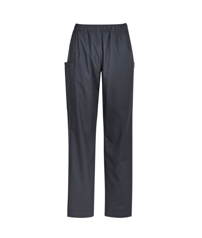 Ladies Tokyo Scrub Pant - Uniforms and Workwear NZ - Ticketwearconz