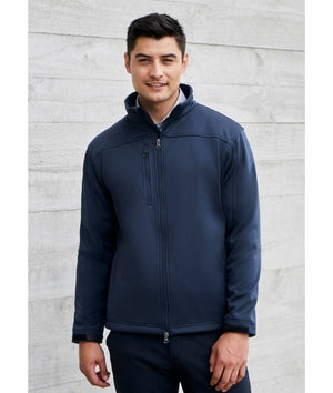 biz-collection-mens-softshell-jacket-J3880