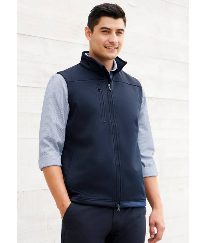 biz-collection-mens-softshell-vest-J3881