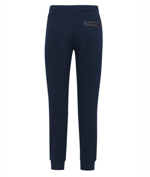 Ladies Neo Pant - Uniforms and Workwear NZ - Ticketwearconz