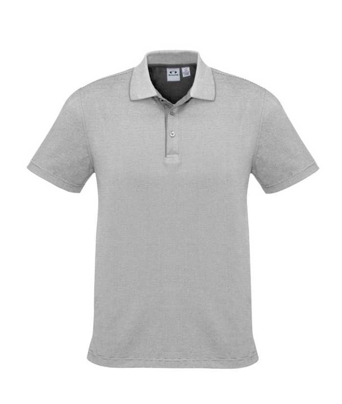 Mens Shadow Polo - Uniforms and Workwear NZ - Ticketwearconz