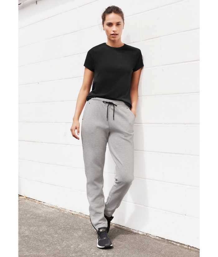 biz-collection-tp924l-womens-ladies-neo-track-sweat-pant