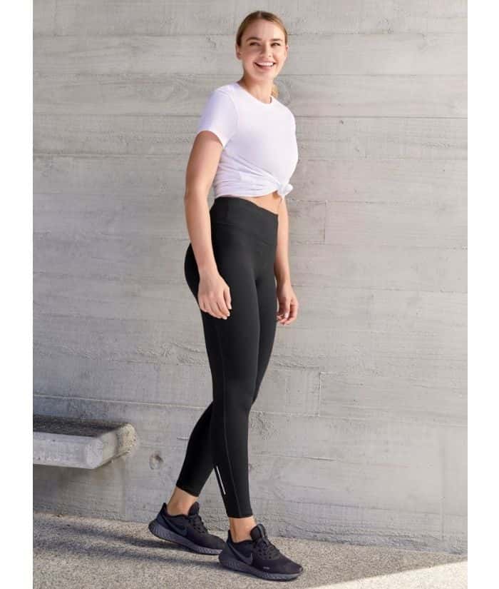 biz-collection-womens-full-leggings-black-L514LL