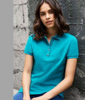 biz-collection-womens-ladies-city-polo-p105ls