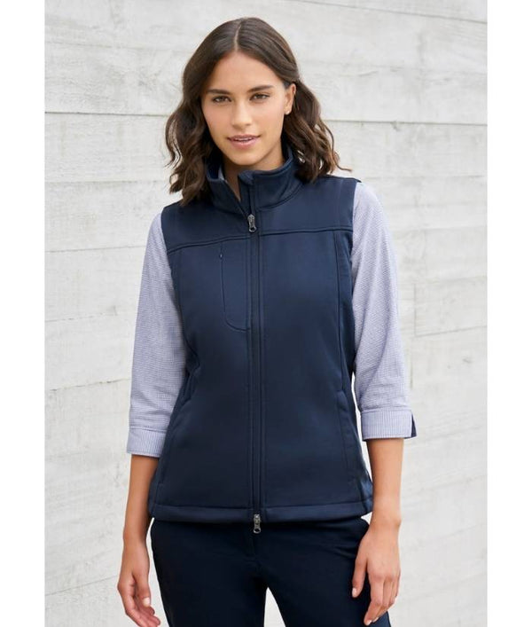 biz-collection-womens-softshell-vest-J29123