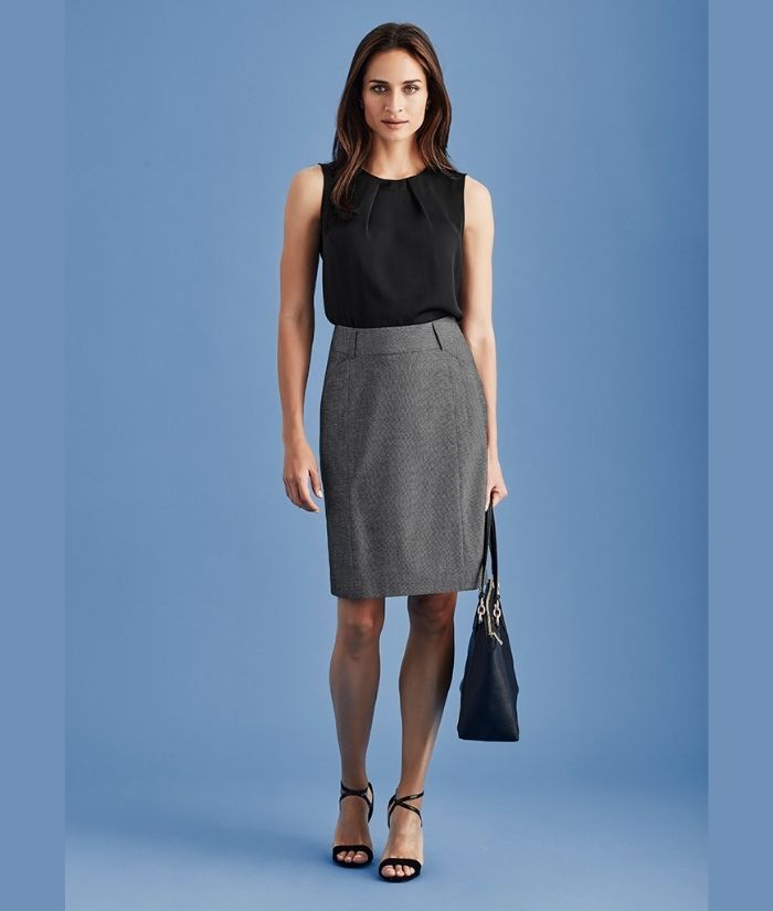 biz-corporate-womens-ladies-panelled-with-rear-split-skirt-20316