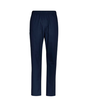 Mens Tokyo Scrub Pant - Uniforms and Workwear NZ - Ticketwearconz