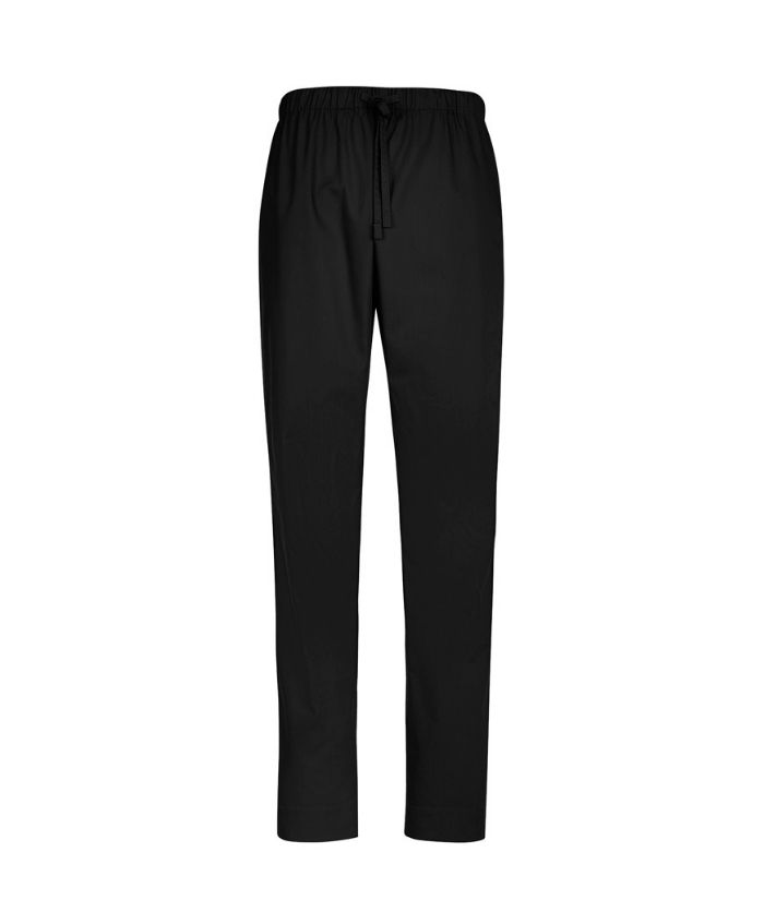 Unisex Hartwell Reversible Scrub Pant - Uniforms and Workwear NZ - Ticketwearconz