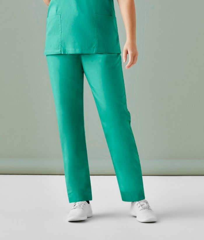 bizcare-unisex-hartwell-reversible-scrub-pant-CSP151UL