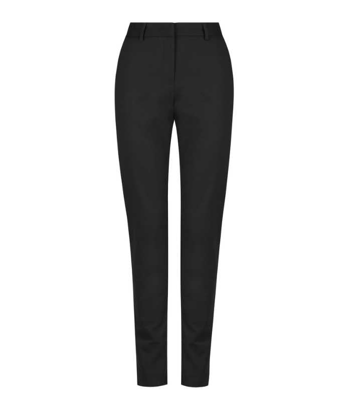 Georgia Full Length Slim Pant