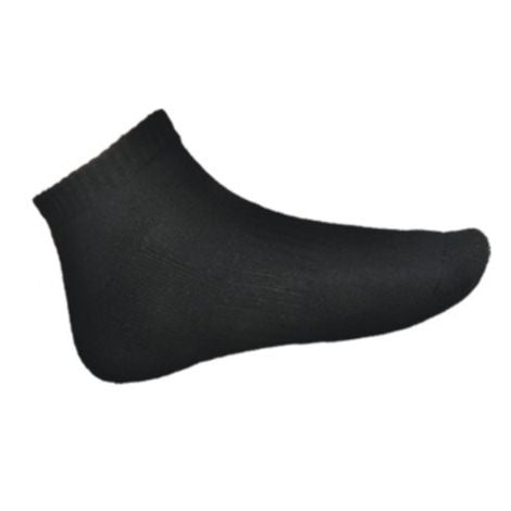 Ankle Sports Socks