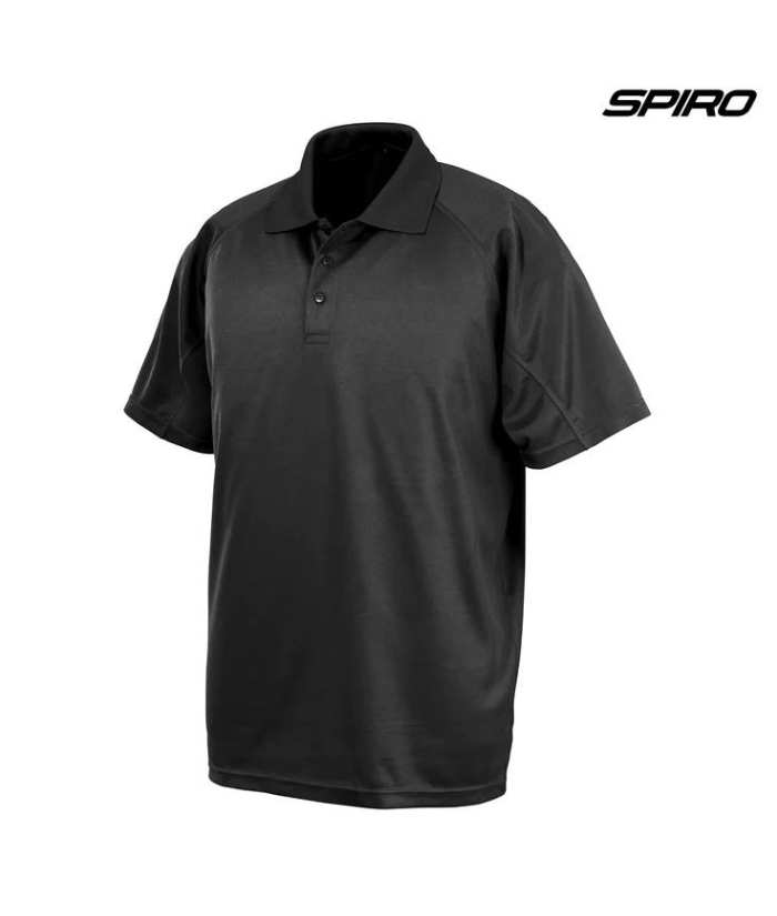 Spiro Kids Impact Performance, Aircool Polo