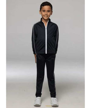 black-aussie-pacific-liverpool-kids-track-jacket-zip-3609