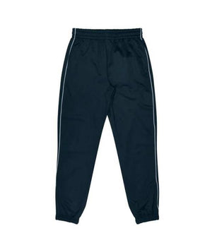 navy-aussie-pacific-liverpool-mens-track-pants-1610