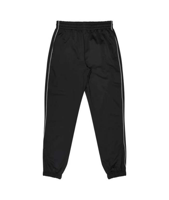 Liverpool Mens Track Pants