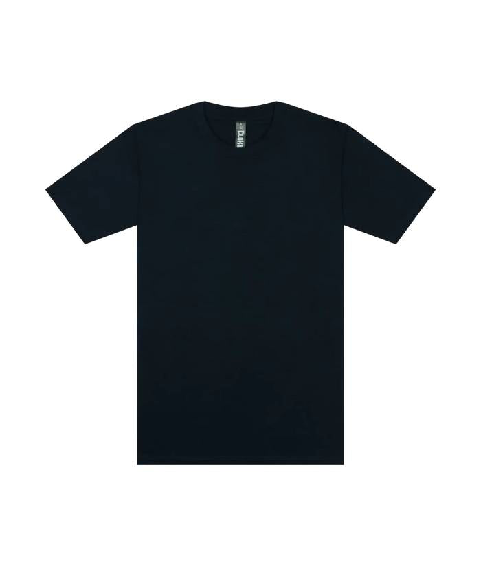 Mens Edit Tee