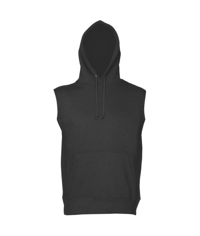 black-cloke-mens-youth-slh-sleeveless-origin-hoodie
