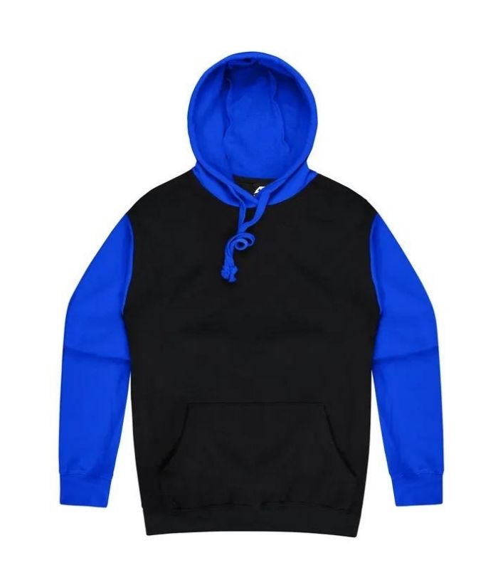 Monash Adults Unisex Hoodie - Uniforms and Workwear NZ - Ticketwearconz