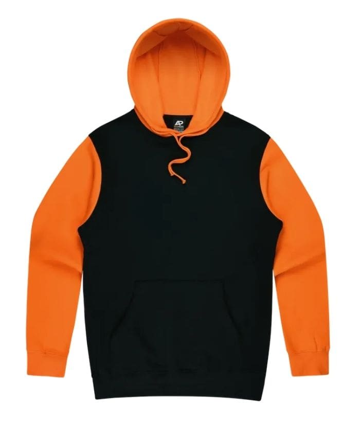 Monash Adults Unisex Hoodie - Uniforms and Workwear NZ - Ticketwearconz