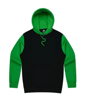 Monash Adults Unisex Hoodie - Uniforms and Workwear NZ - Ticketwearconz