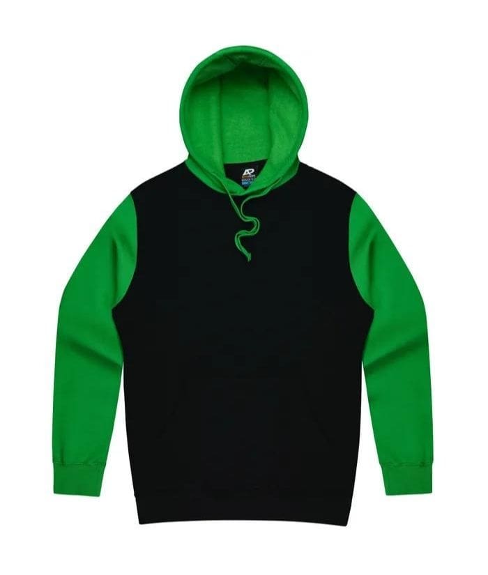 Monash Adults Unisex Hoodie - Uniforms and Workwear NZ - Ticketwearconz