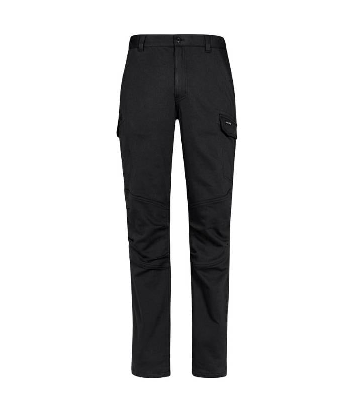 Mens Streetworx Comfort Pant