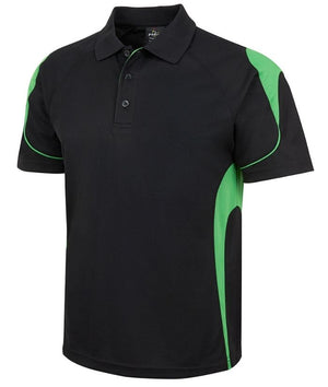 Kids & Adults Bell Polo - Uniforms and Workwear NZ - Ticketwearconz