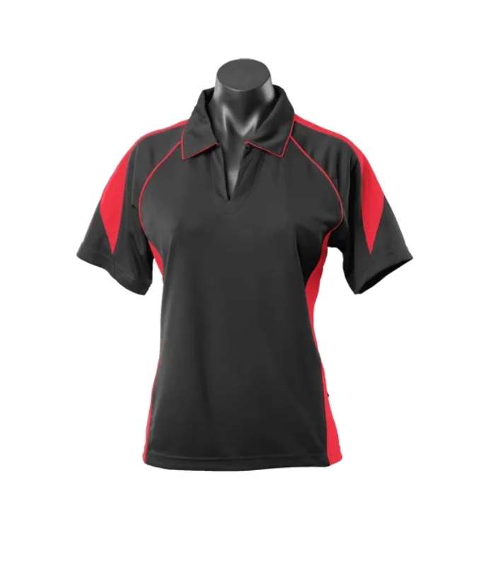 Premier Ladies Polo