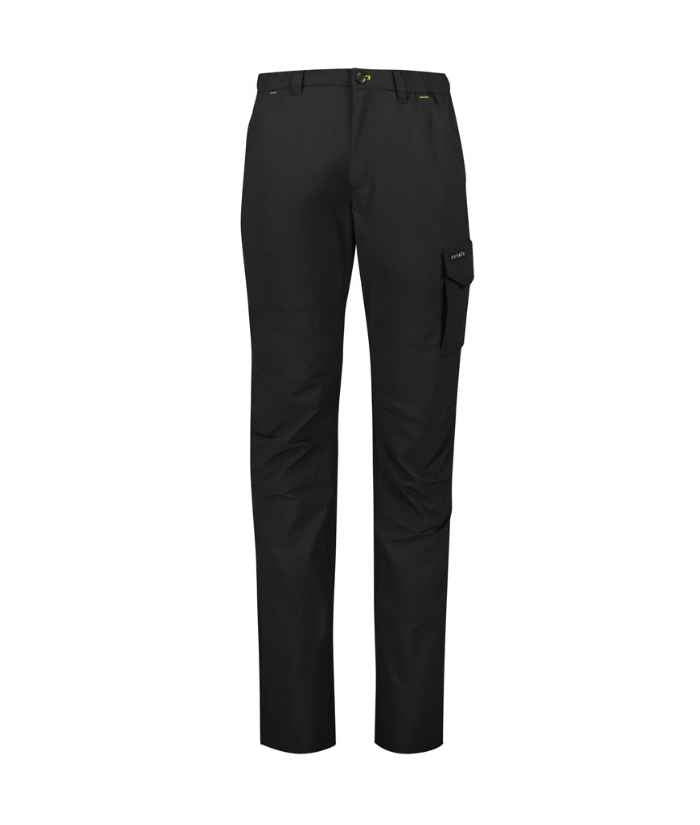 JB's Wear Ladies Cargo Pants Size 8 Navy Blue | OfficeMax NZ