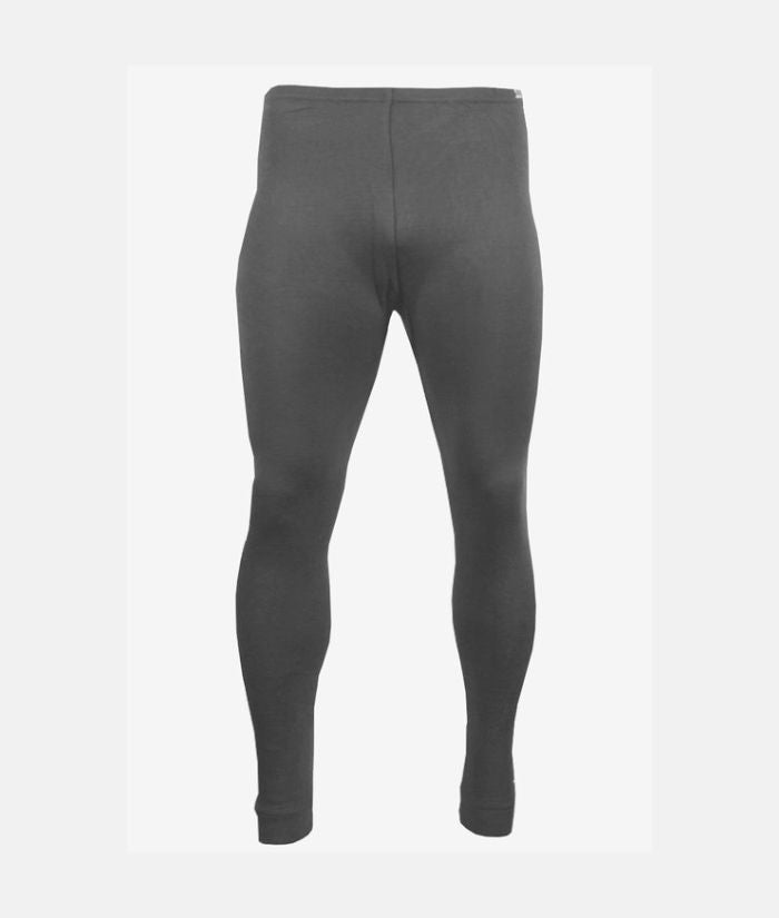 Thermal Leggings - Uniforms and Workwear NZ - Ticketwearconz